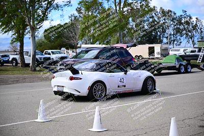 media/Mar-02-2025-Speed Ventures (Sun) [[ad7ca67825]]/Around the Pits/